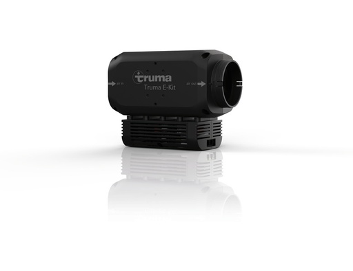 [REIMO-720307] Truma VarioHeat E-Kit
