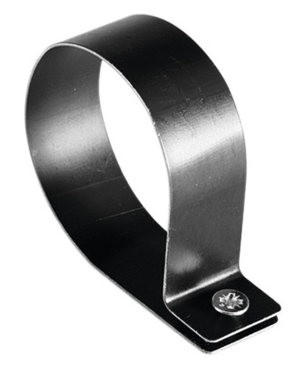 [REIMO-720331] Schelle ZRS 18 49mm