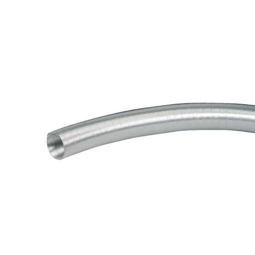[REIMO-72060] E2400 Egzoz Borusu AA24 33mm