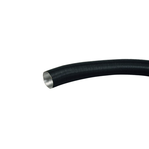 [REIMO-72061] E2400 Besleme Borusu ZR24 64