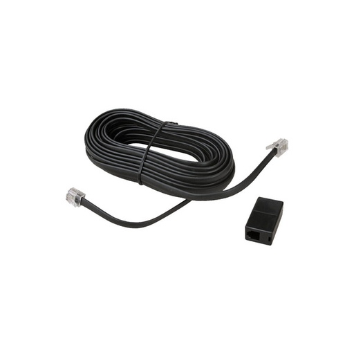[REIMO-72092] Combi Isıtıcı Uzatma Kablosu 4+6, 6m