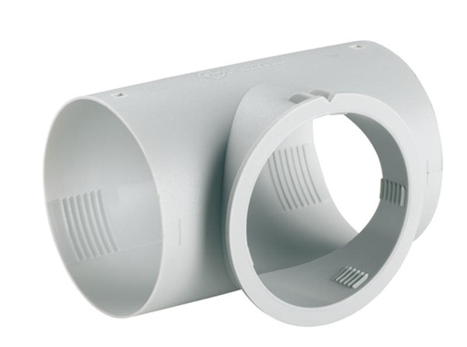 [REIMO-721550] LT Fan T akat grisi