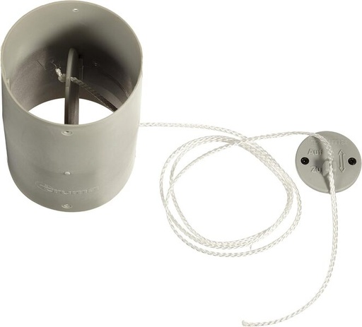 [REIMO-72166] Hat Kesici SP Akat Grisi