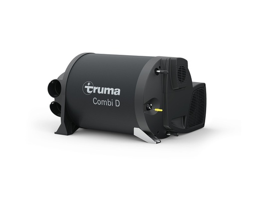 [REIMO-721926] Truma Combi D 4