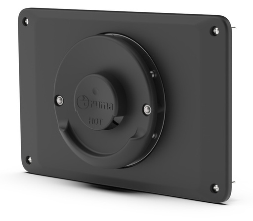 [REIMO-721946] Dönüşüm Seti Duvar Bacası Combi D