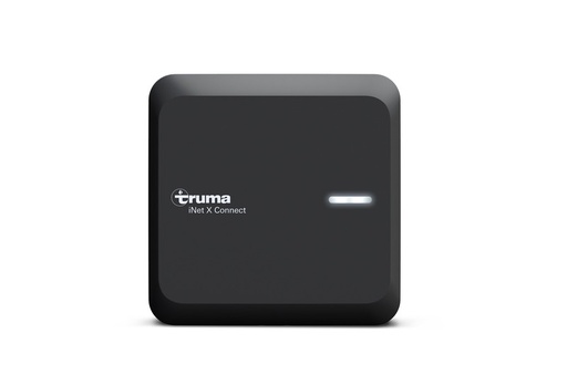 [REIMO-721993] Uzaktan Kumanda Modülü iNet X Connect