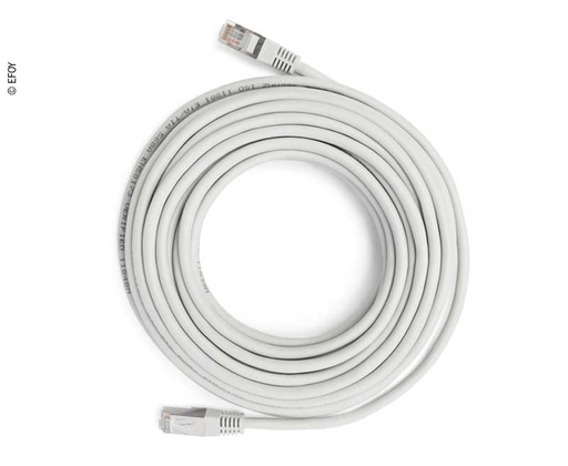 [REIMO-72219] Veri kablosu kontrol paneli için