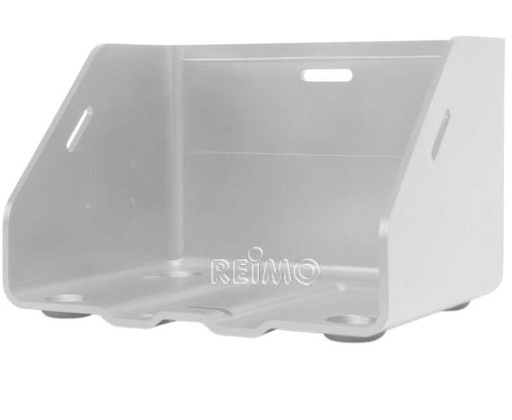 [REIMO-722391] Yakıt kartuşu tutucusu