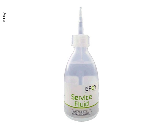 [REIMO-722393] EFOY servis sıvısı
