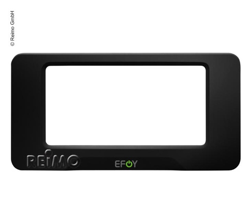 [REIMO-722406] Kontrol paneli çerçevesi