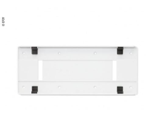 [REIMO-722409] EFOY Comfort montaj plakası