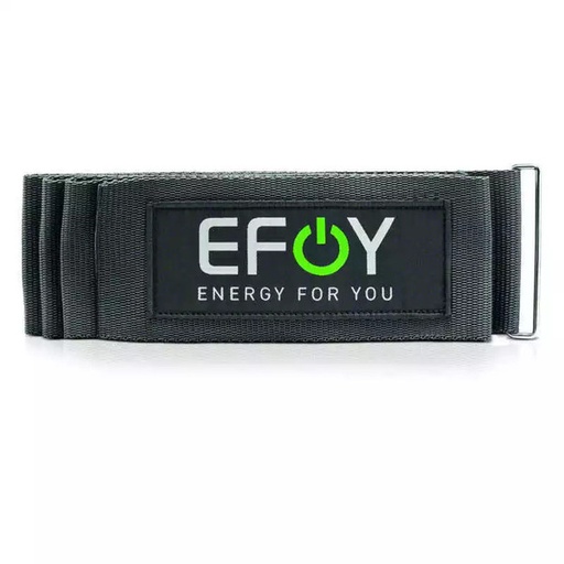 [REIMO-722410] EFOY sabitleme kayışı