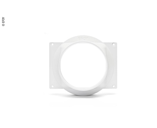 [REIMO-722416] EFOY Comfort atık ısı flanşı