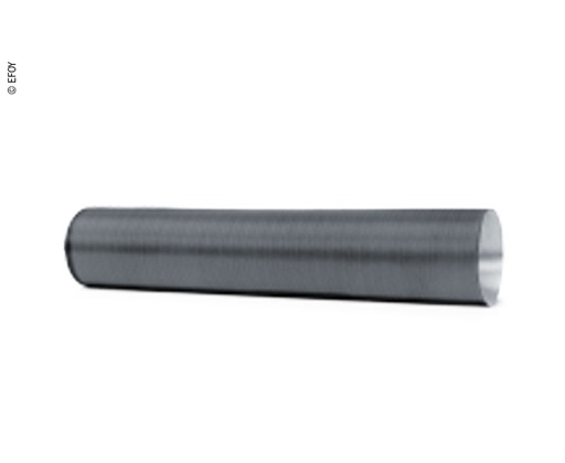 [REIMO-722418] EFOY Comfort atık ısı borusu