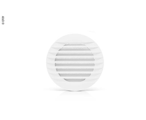 [REIMO-722419] EFOY Comfort dış paneli