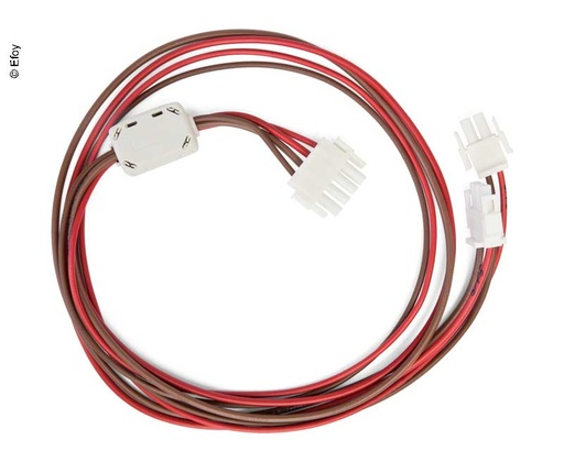 [REIMO-722423] EFOY bağlantı kablosu