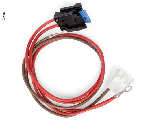 [REIMO-722425] EFOY Power şarj kablosu