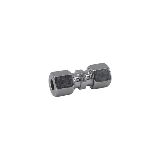 [REIMO-72484] Düz Rakor 8mm