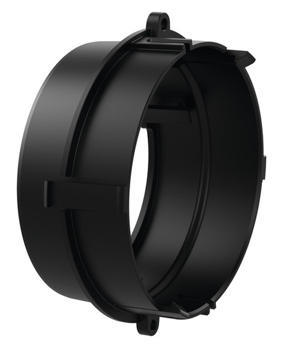 [REIMO-72544] Boru Adaptörü Truma E-Kit