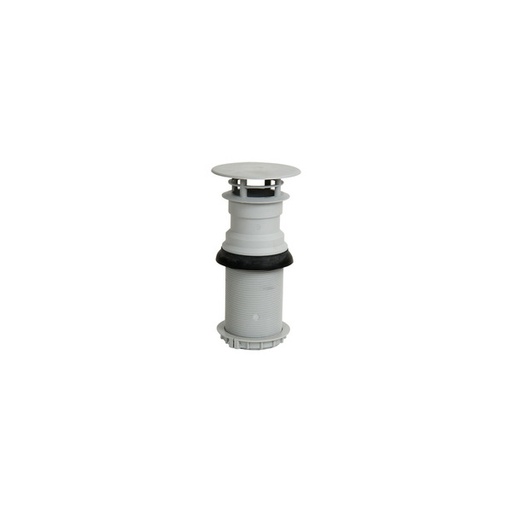 [REIMO-73025] S 5002 için Atık Gaz Bacası