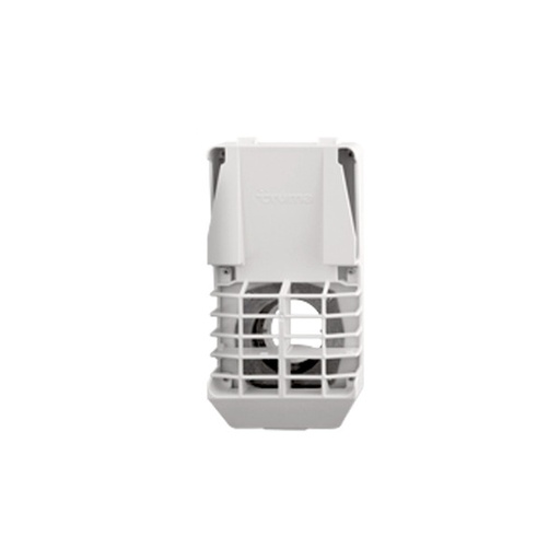 [REIMO-730293] Wandkamin AKW 2