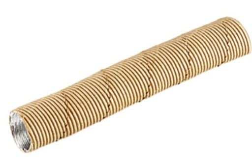 [REIMO-731165] Isothermr.IR35mm gelo.2m