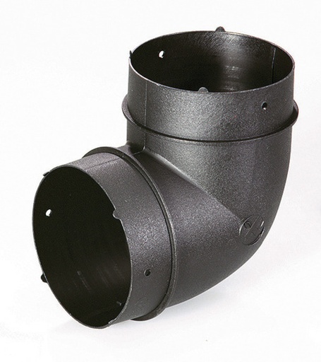 [REIMO-731200] Bogen BG 90° 65/72mm
