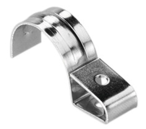 [REIMO-73130] AZS Schelle für Rohr AZR