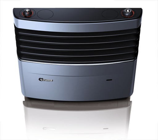 [REIMO-73150] Truma S3004 Zündaut.30mb