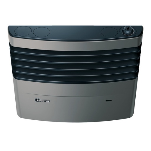 [REIMO-73154] Stand.Verkl.S3004 titangr