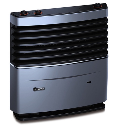 [REIMO-73160] Truma S5004 1Gebläse 30mb