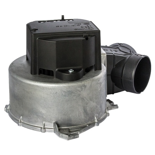 [REIMO-731711] TEB3-Gebläse12V ext.Bedie