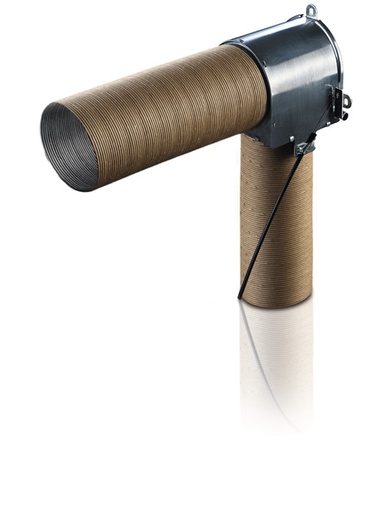 [REIMO-73184] Komfortpaket AXK 2 3004/5