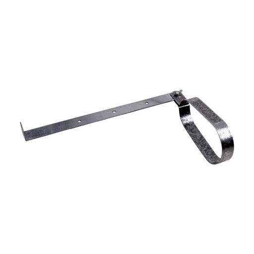 [REIMO-73336] S2200 için Çift Destek DSW