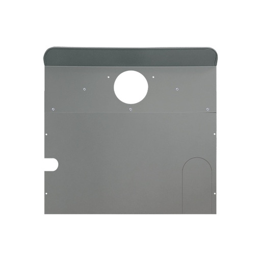 [REIMO-73351] S2200 Titanyum Arka Panel Sol