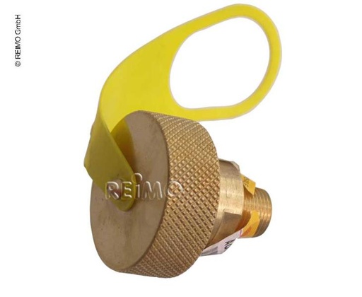 [REIMO-74026] Direkt Dolum Adaptörü