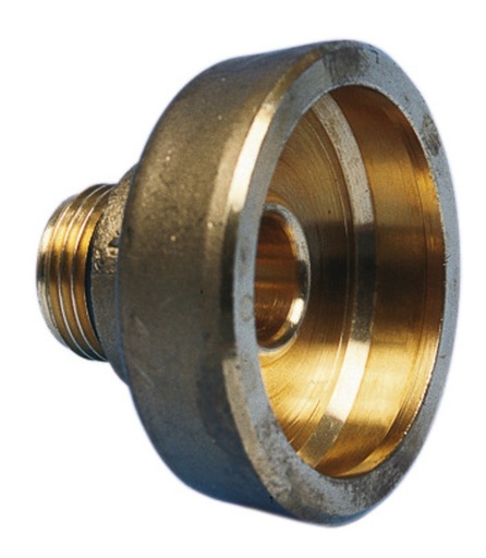 [REIMO-74032] Gaz Tankı Euro Adaptör SB