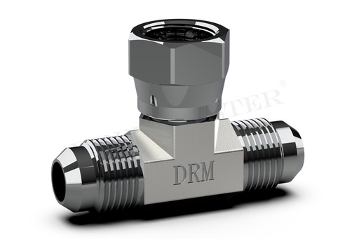 [REIMO-74041] Drehmeister T-Stk.3/4'-16