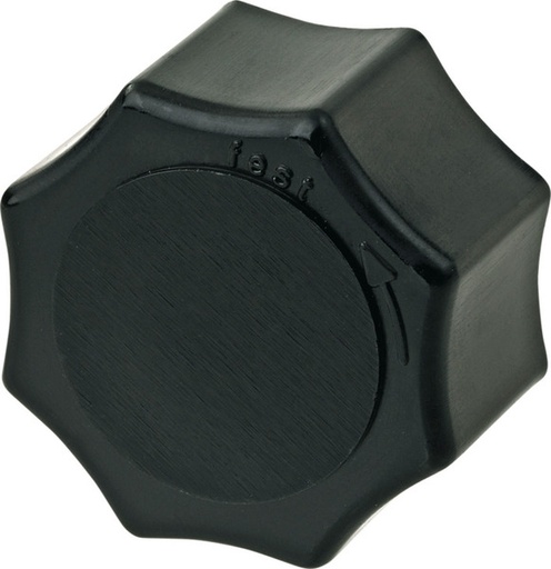 [REIMO-75031] Tüp Vida Kapağı 11+5 kg