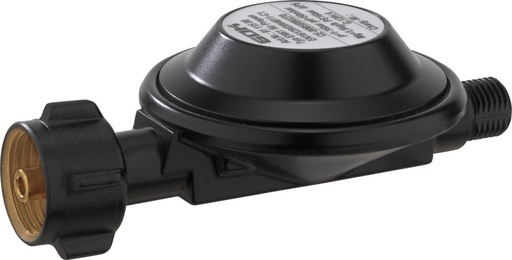[REIMO-75079] Basınç Regülatörü EN61 50 mbar SB