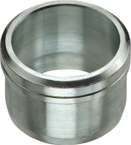 [REIMO-75119] Kesme Halkası DL 8, Galvanizli