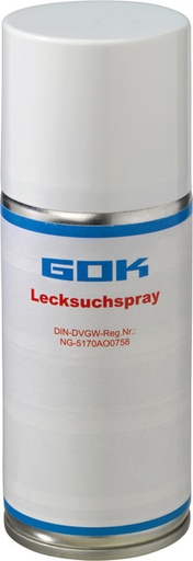 [REIMO-75128] Kaçak Tespit Spreyi 125 ml