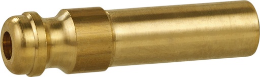 [REIMO-75143] Gaz Prizi İçin Geçme Rakor SB
