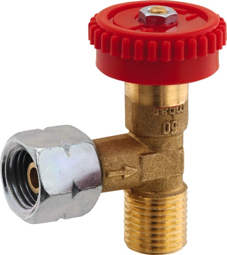 [REIMO-75144] Gaz Miktarı Düşürme Valfi SB