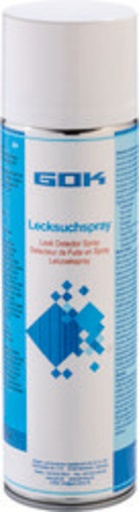 [REIMO-75165] Kaçak Tespit Spreyi 400 ml