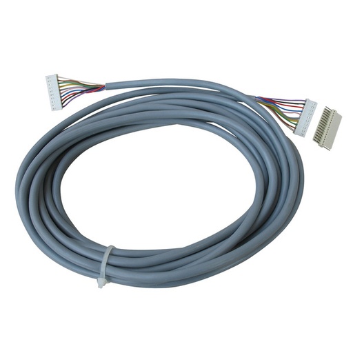 [REIMO-751681] Uzatma Kablosu DuoC/CS 5 m