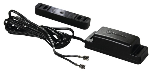 [REIMO-75243] Otomatik kapatma için pencere şalteri