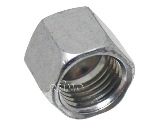 [REIMO-75254L] Rakor somun ML 10 mm gevşek
