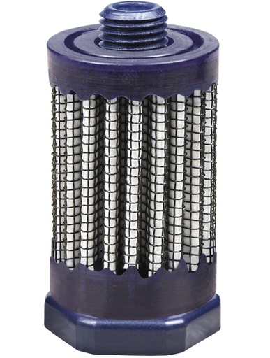 [REIMO-75270] GOK Filtre Elemanı 2.0, 2'li Set