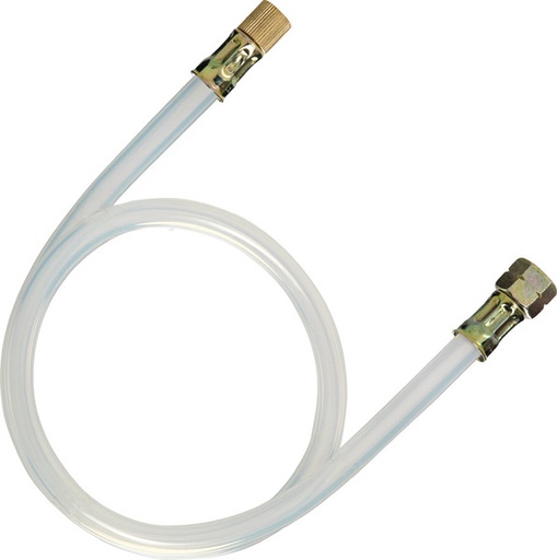 [REIMO-75327] Test Hortumu / Adaptör Test Ekipmanı